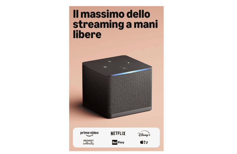 proiettore-casa-amazon-fire-tv-cube