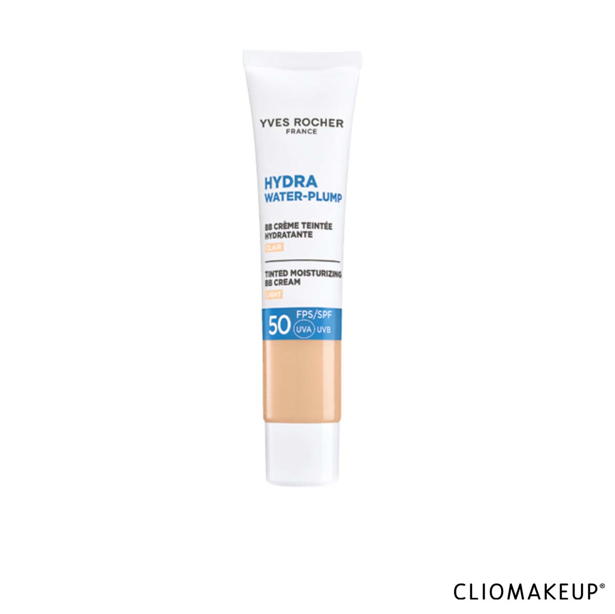 recensione-bb-crea-yves-rocher-copertina
