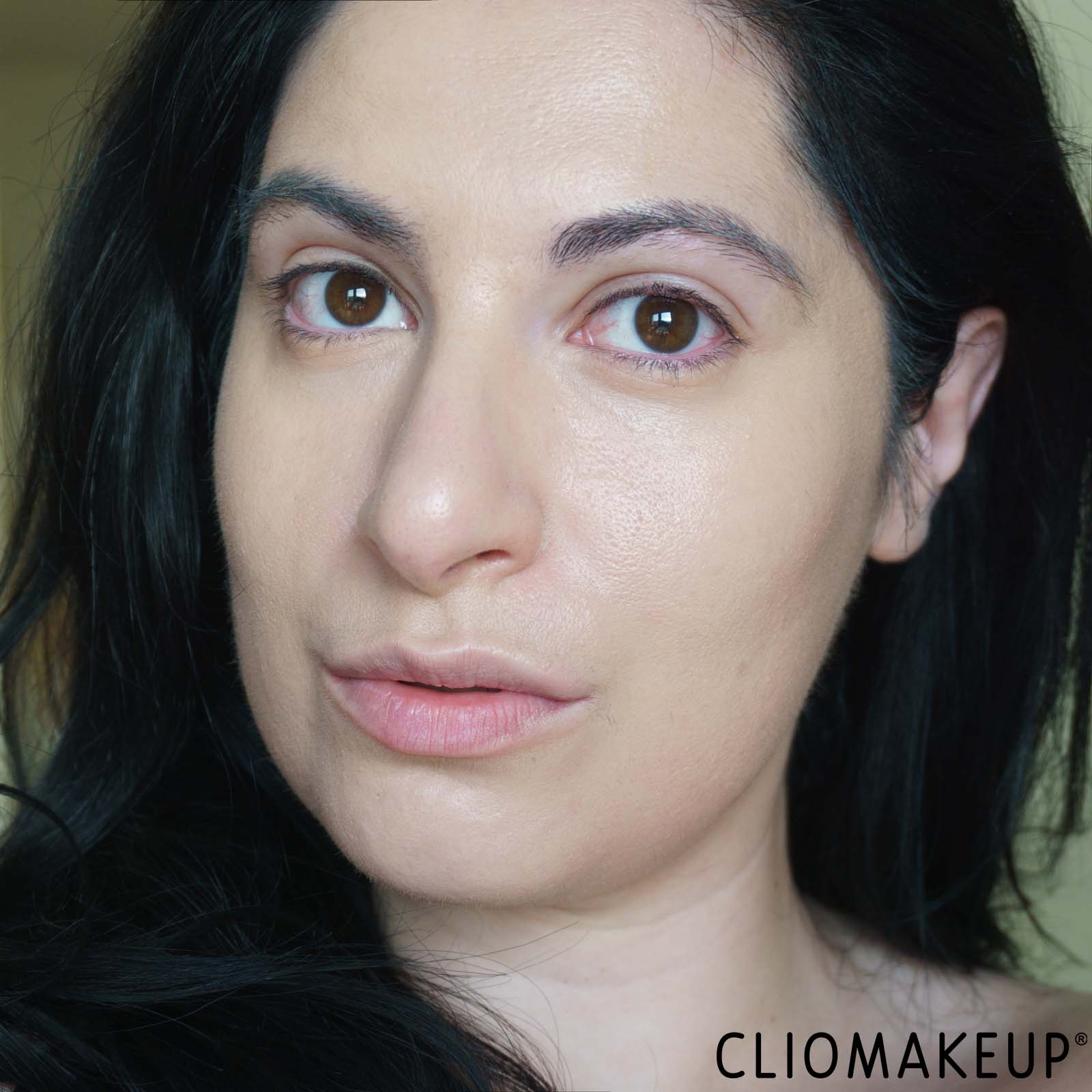 recensione-bb-crea-yves-rocher-dopo