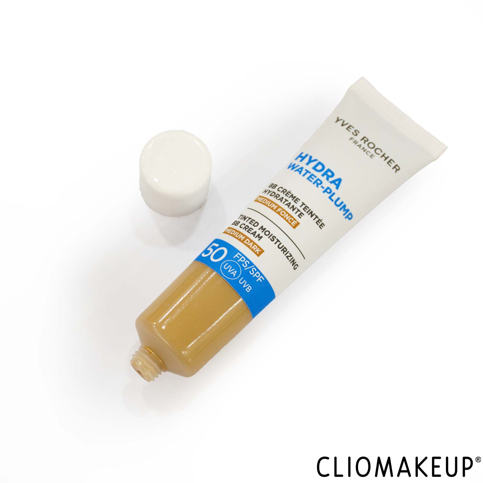 recensione-bb-crea-yves-rocher-pack