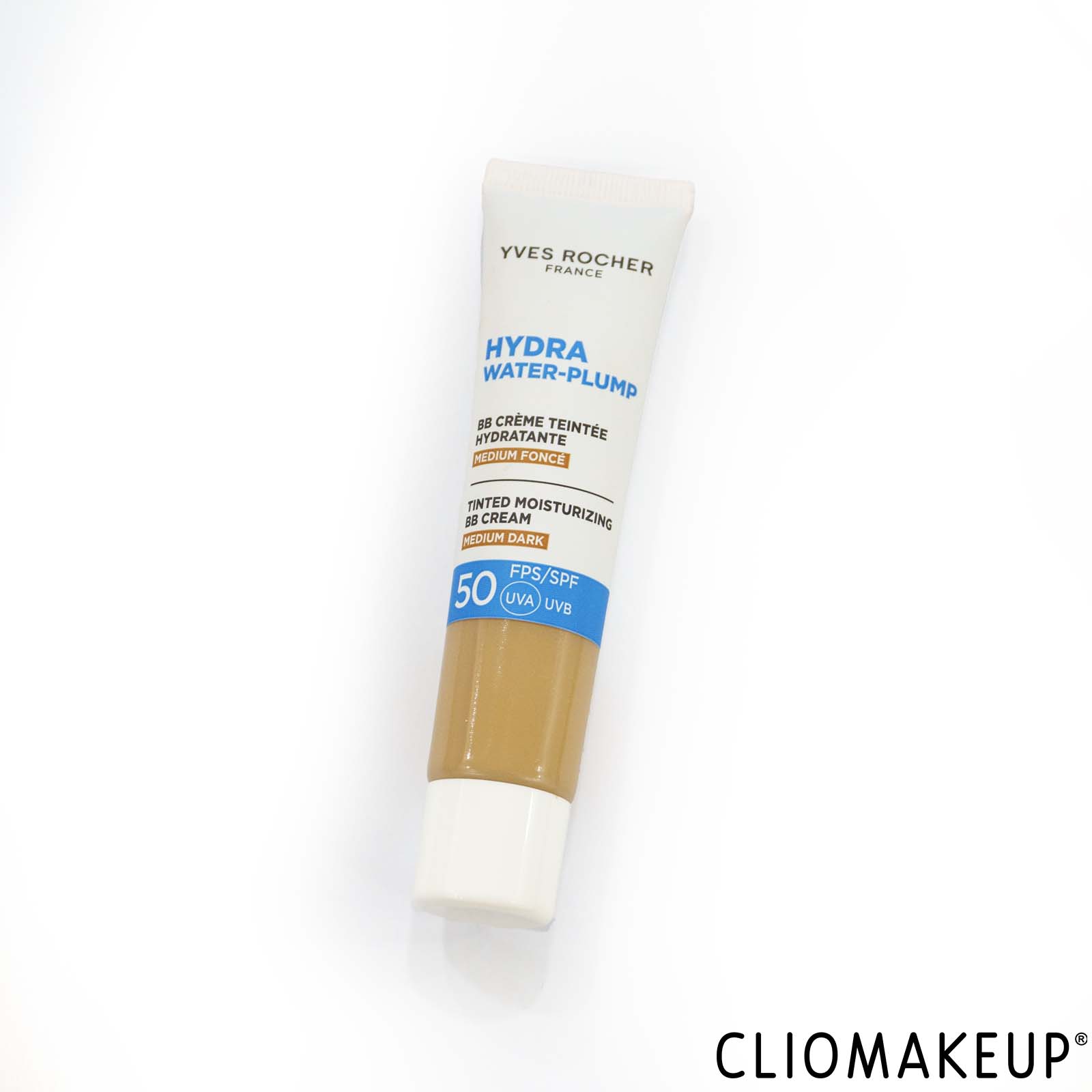 recensione-bb-crea-yves-rocher-packaging