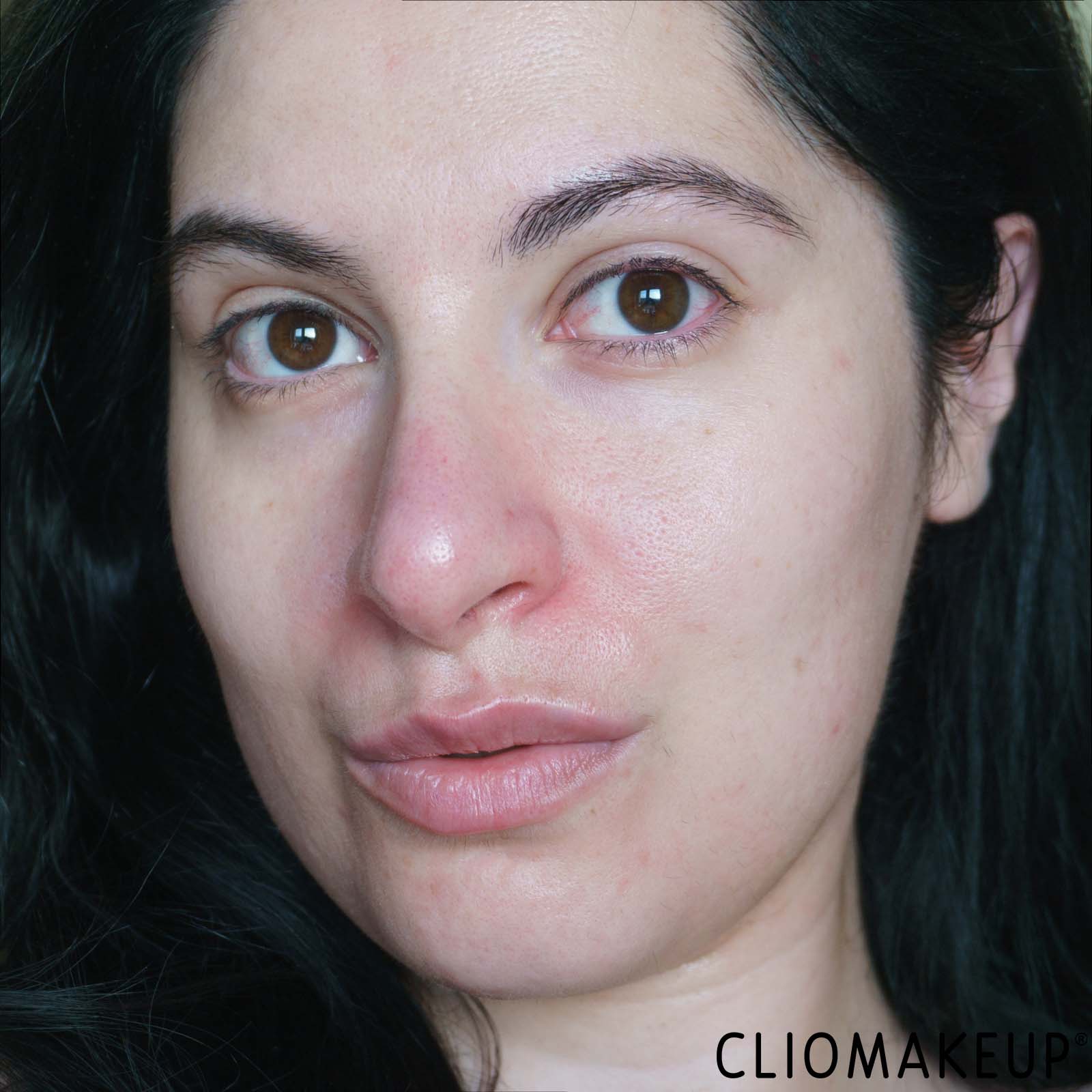 recensione-bb-crea-yves-rocher-prima