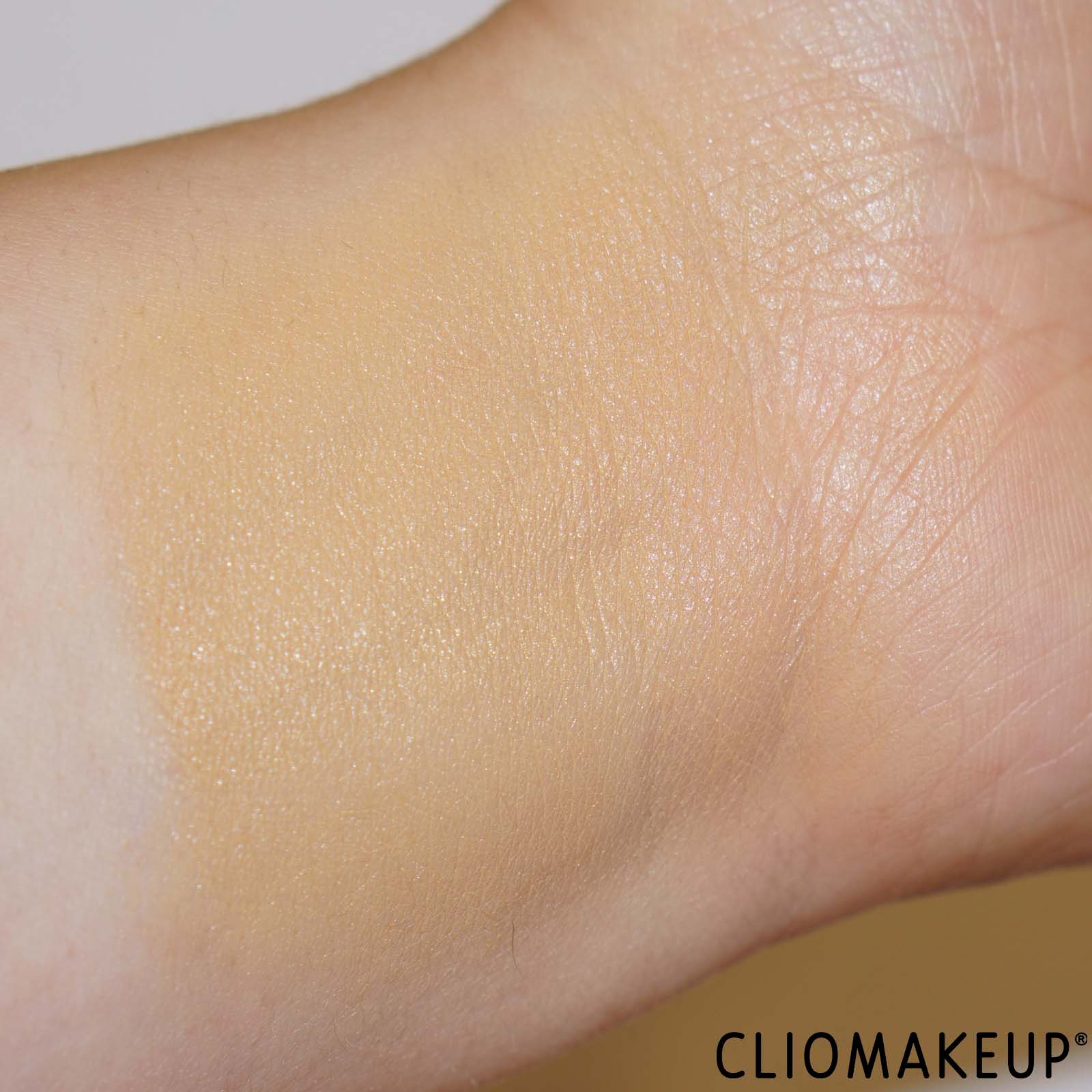 recensione-bb-crea-yves-rocher