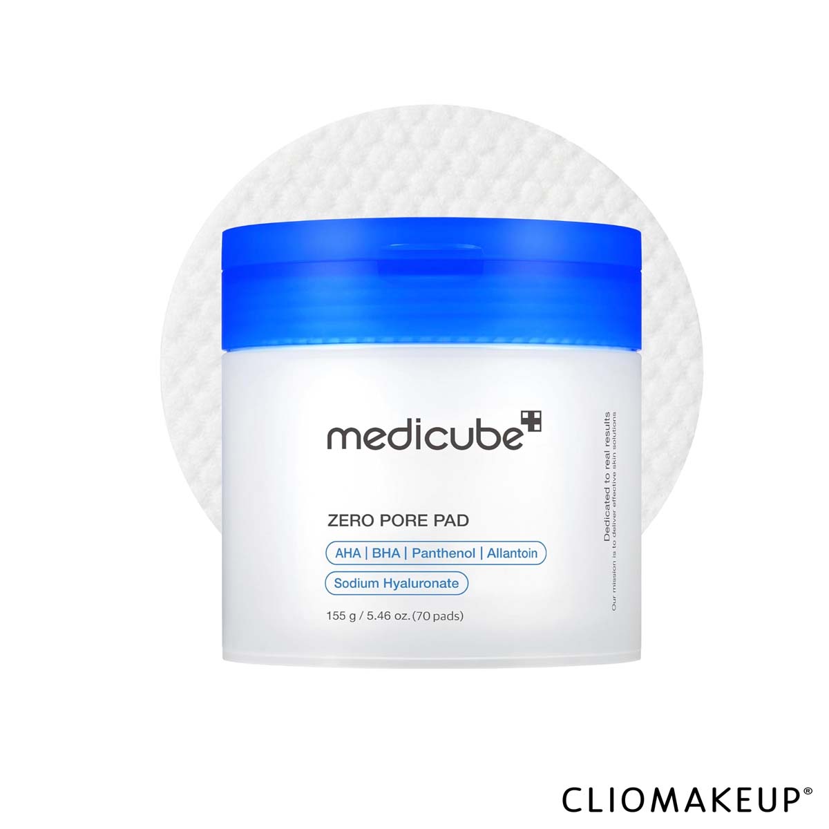 recensione-medicube-copertina