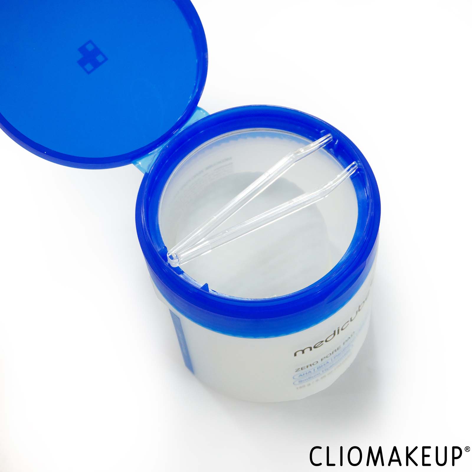 recensione-medicube-idra-close-up
