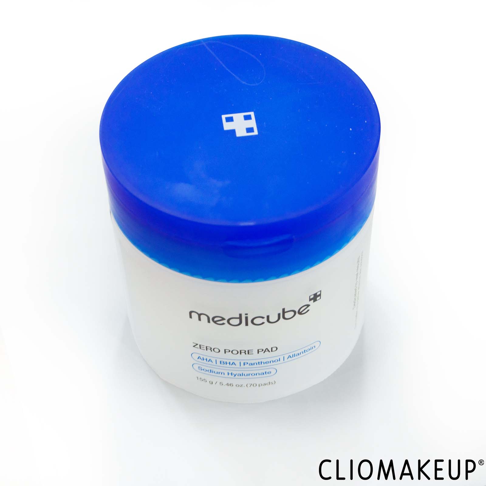 recensione-medicube-idra-pack