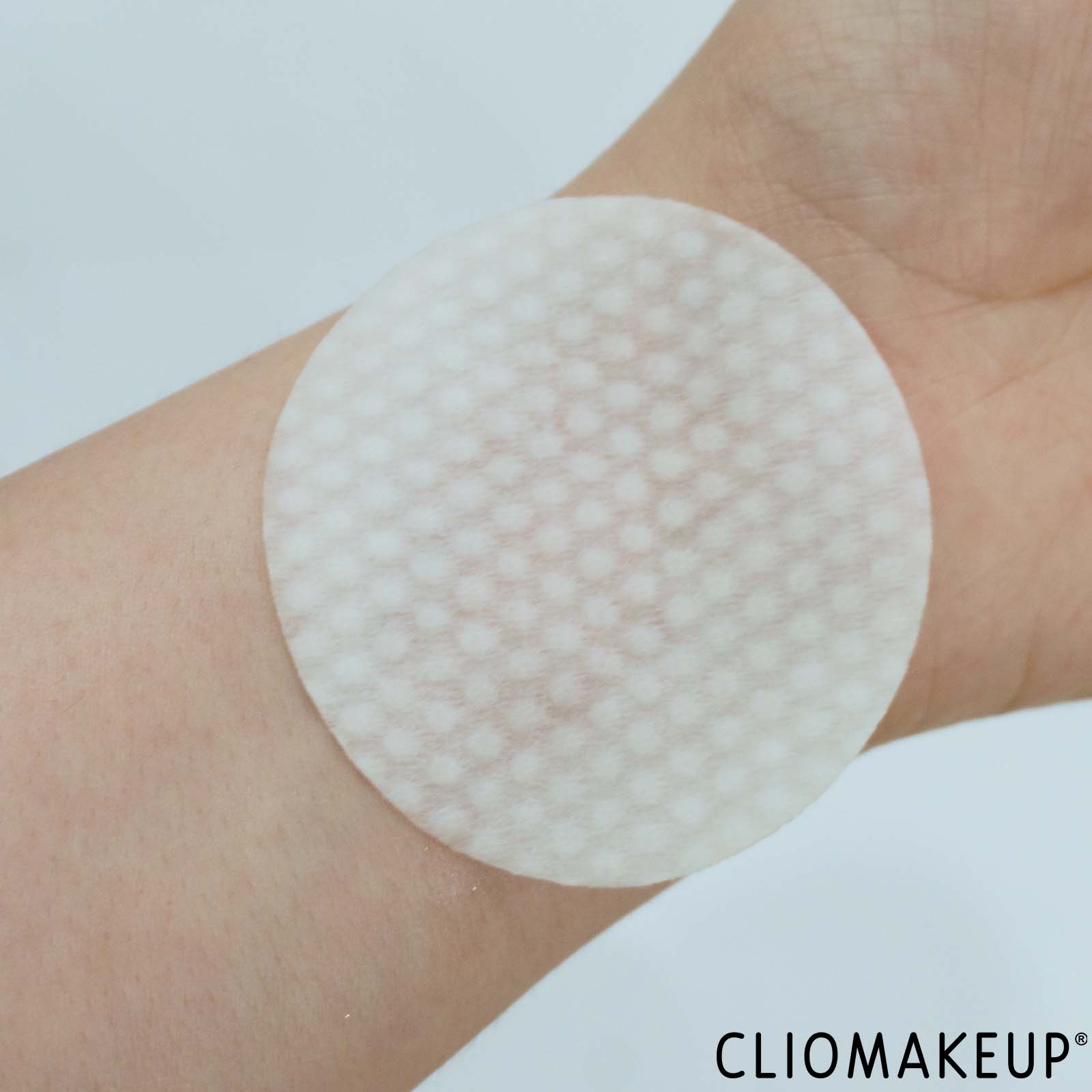 recensione-medicube-idra-swatch