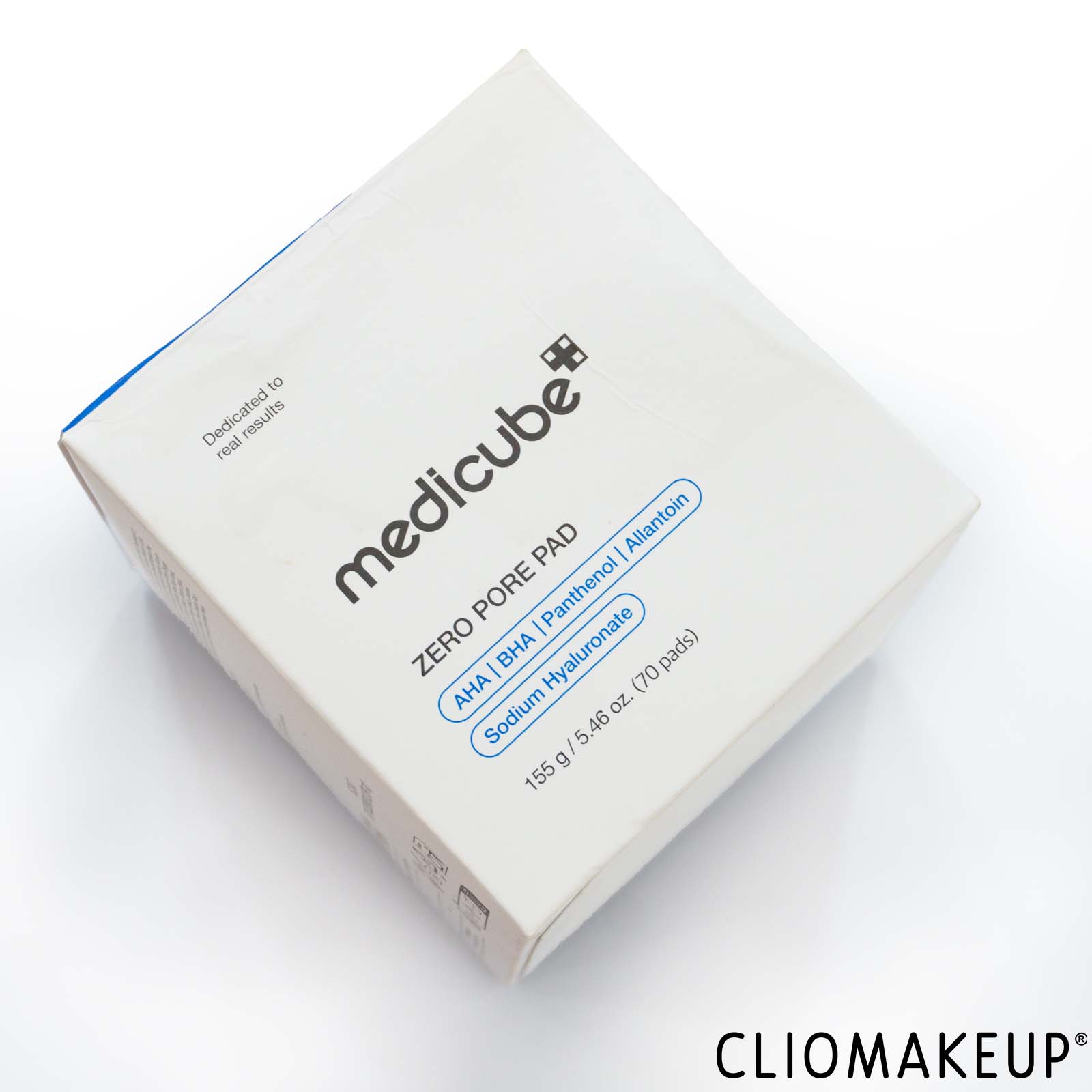 recensione-medicube-idra