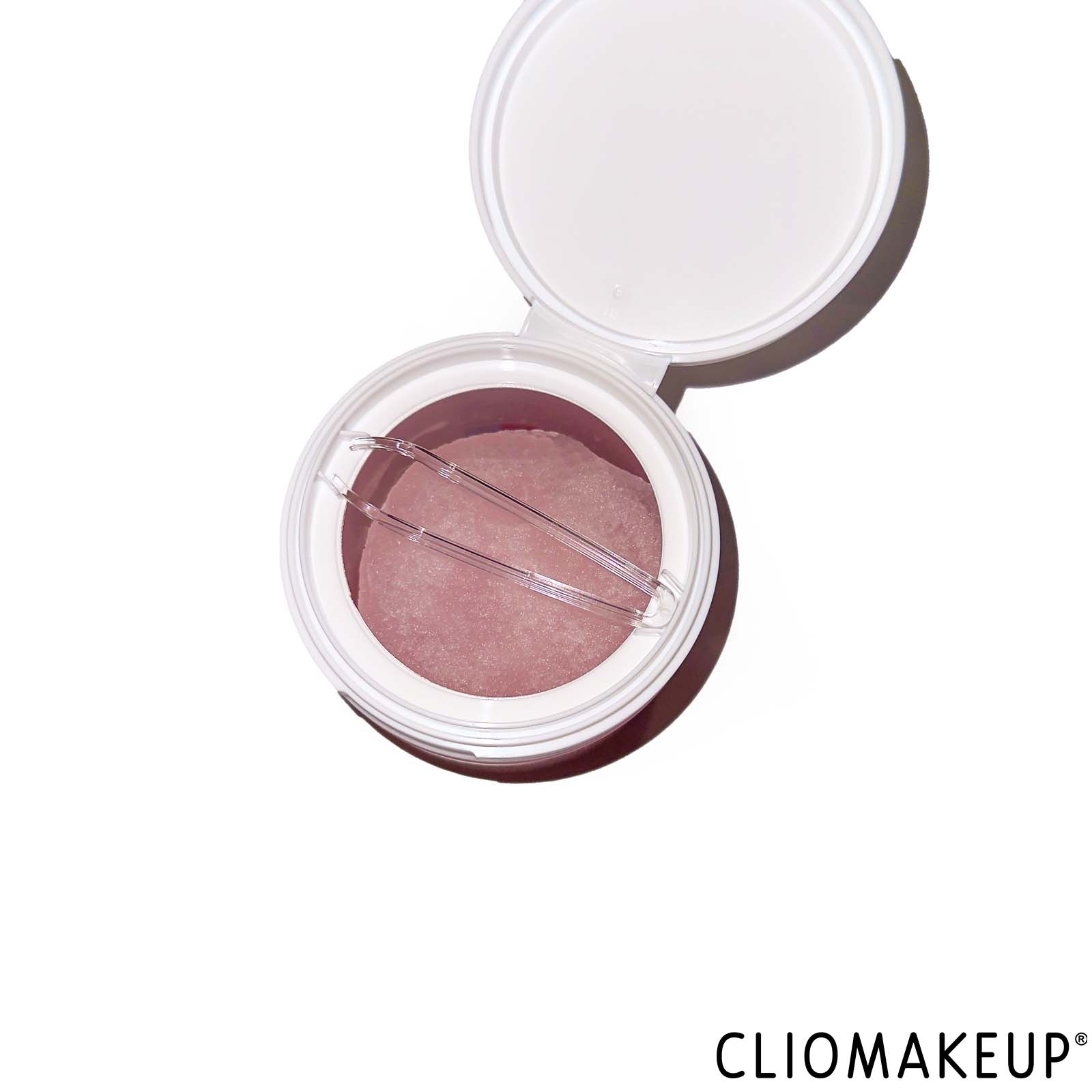 recensione-patch-viso-biodance-close-up