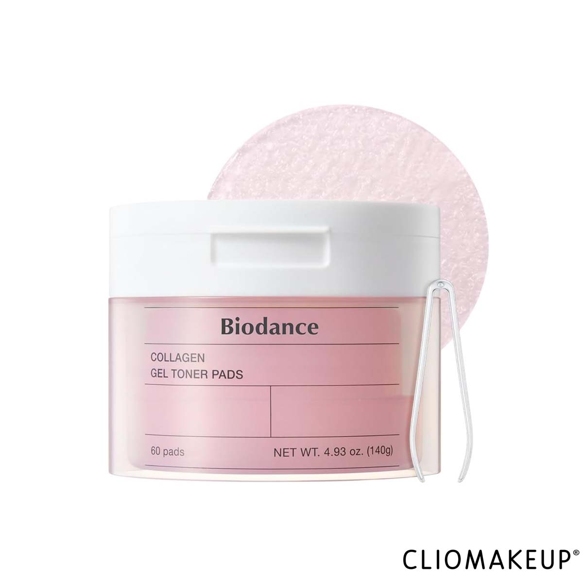 recensione-patch-viso-biodance-copertina