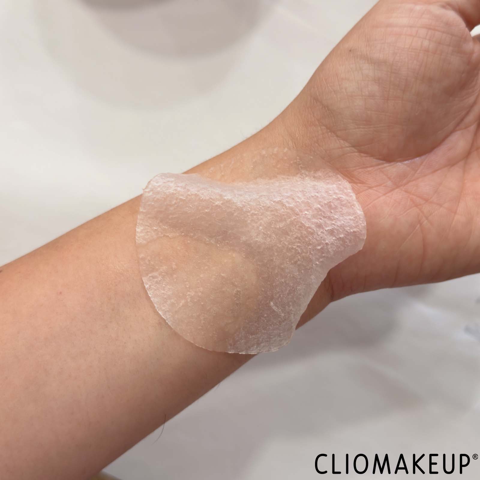 recensione-patch-viso-biodance-swatch