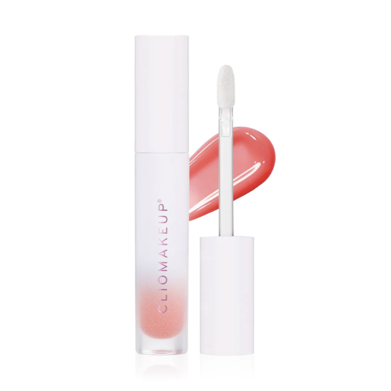 ringiovanire-labbra-gloss