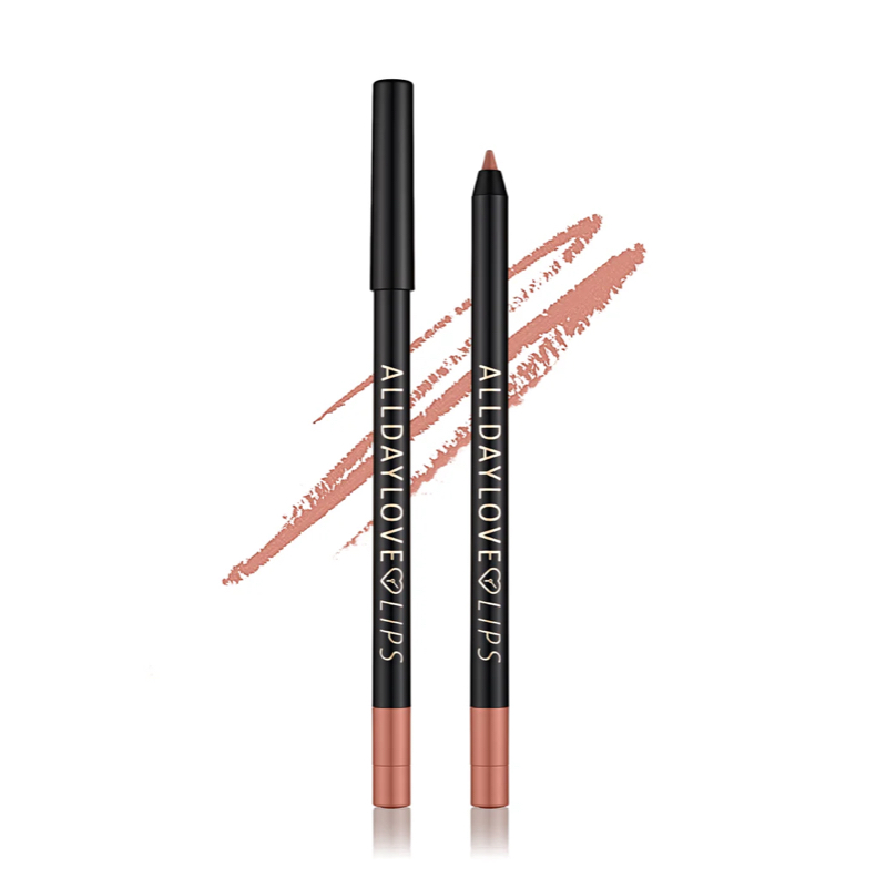 ringiovanire-labbra-matita-cliomakeup