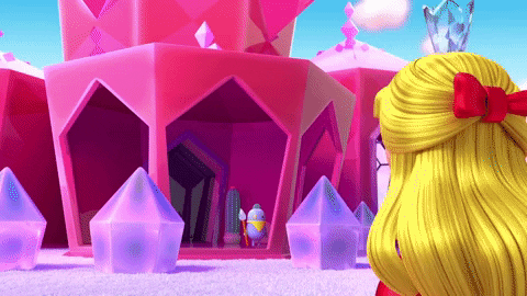 sandali-nude-gif