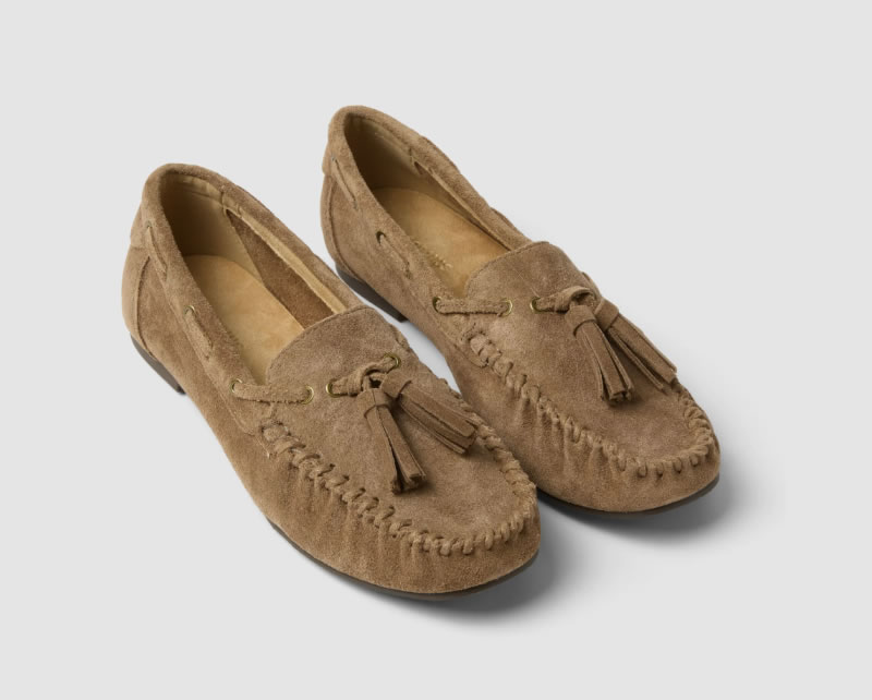 scarpe-autunno-comprare-saldi-agosto-NAPPE