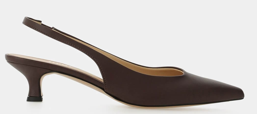 scarpe-autunno-comprare-saldi-agosto-slingback