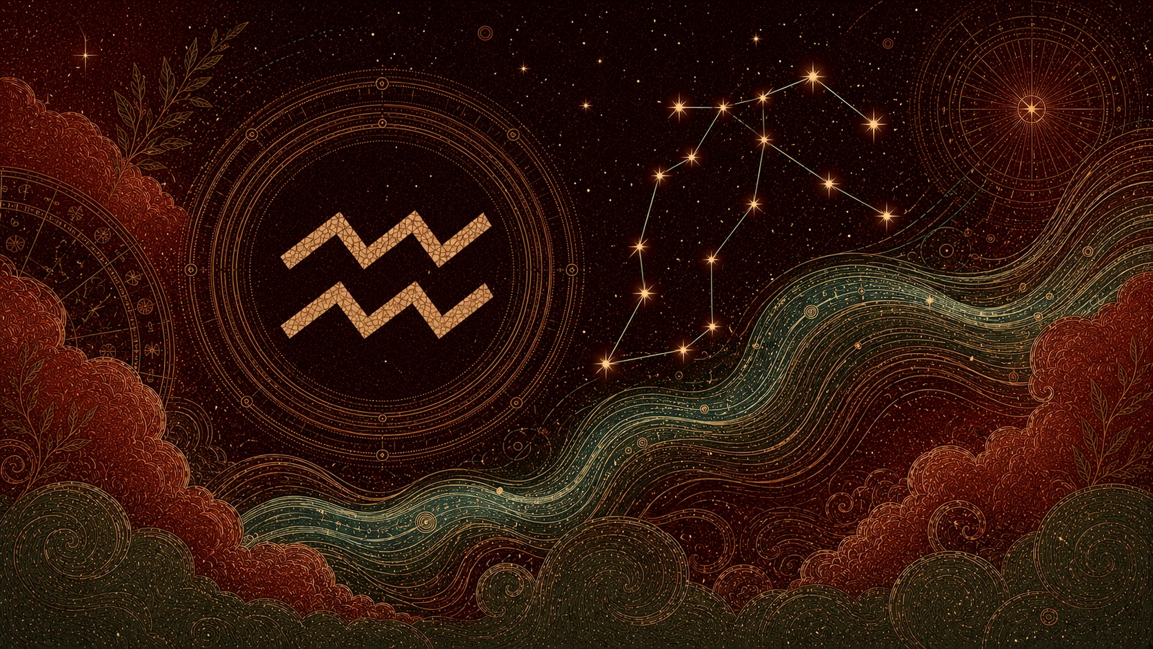 segno-zodiacale-acquario