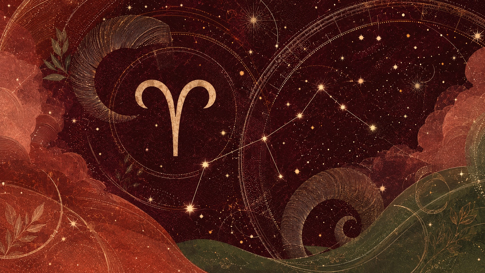 segno-zodiacale-ariete