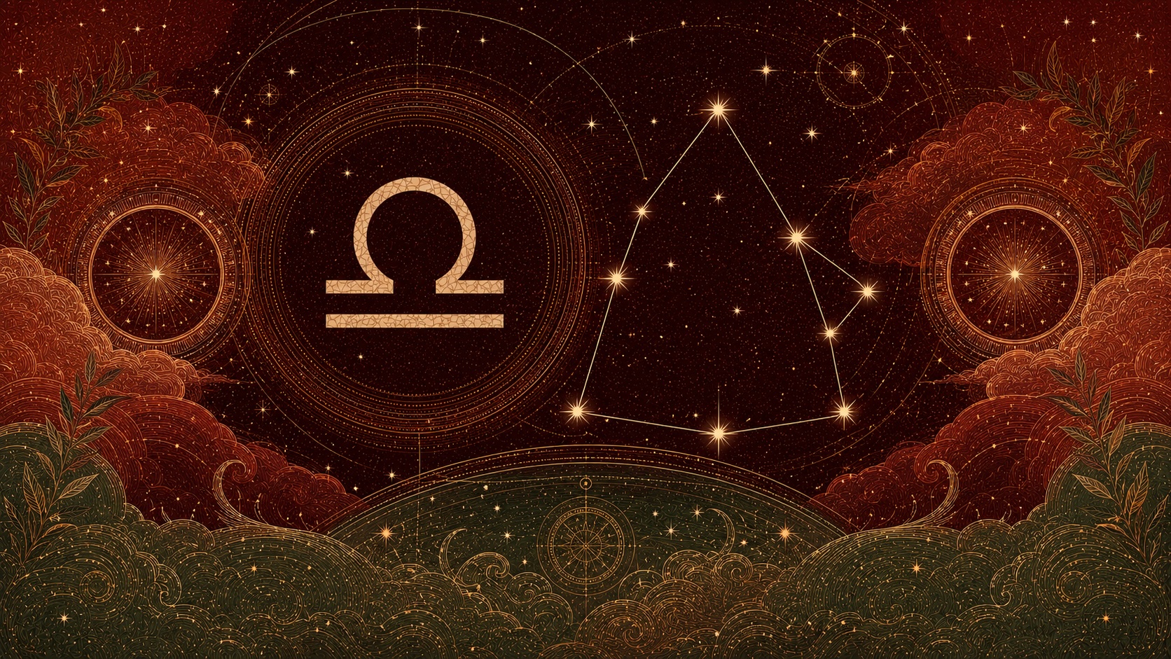 segno-zodiacale-bilancia