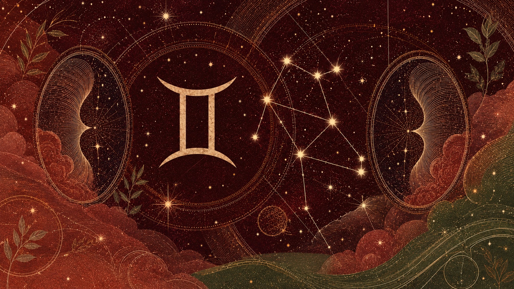 segno-zodiacale-gemelli