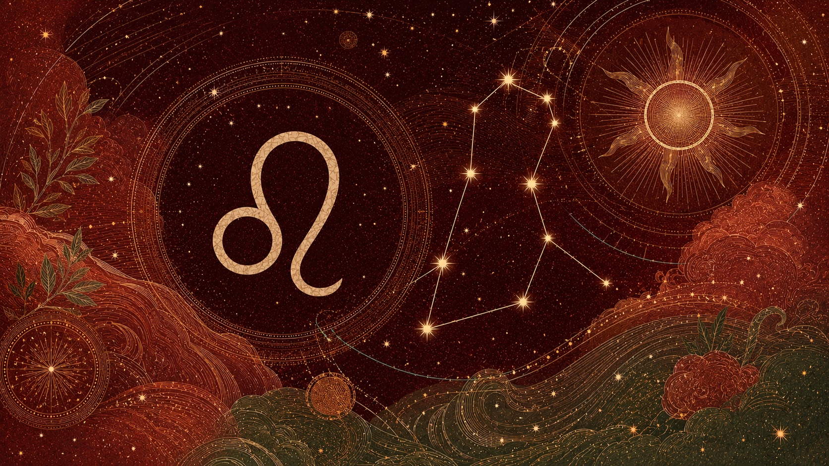 segno-zodiacale-leone