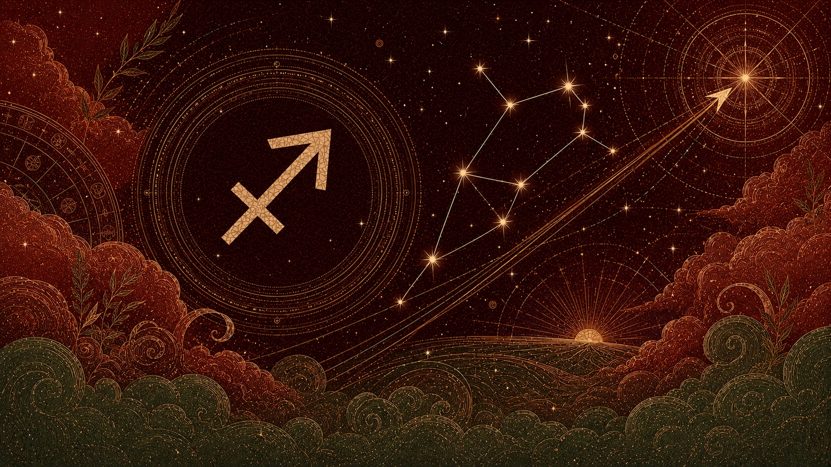 segno-zodiacale-sagittario