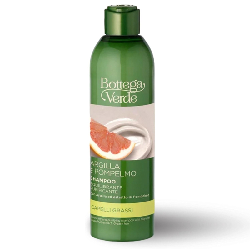 shampoo-rinfrescante-bottega