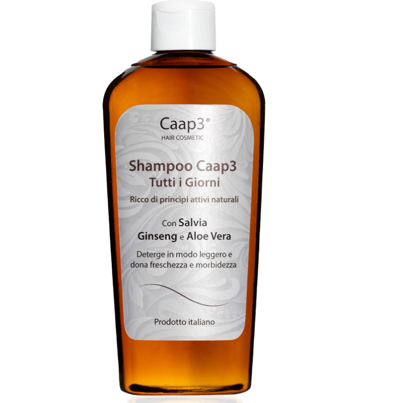 shampoo-rinfrescante-caap3
