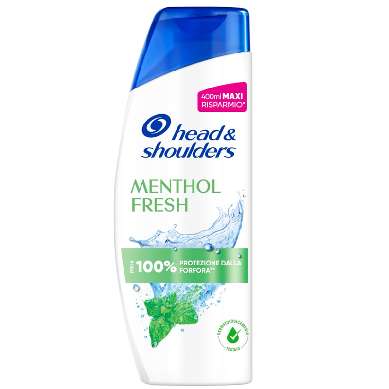 shampoo-rinfrescante-hs