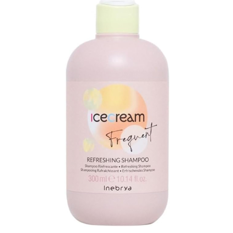 shampoo-rinfrescante-icecream