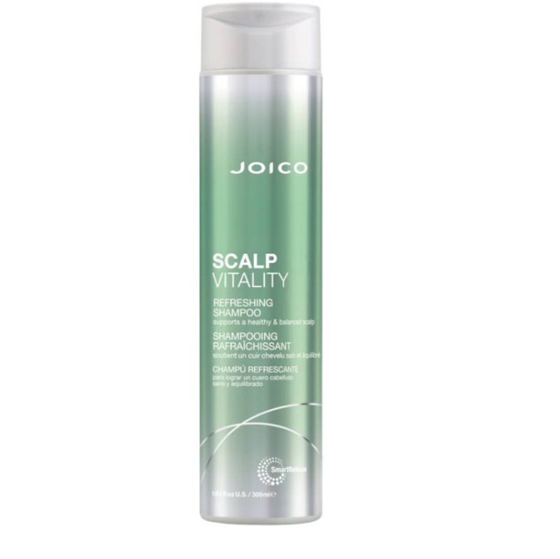 shampoo-rinfrescante-joico