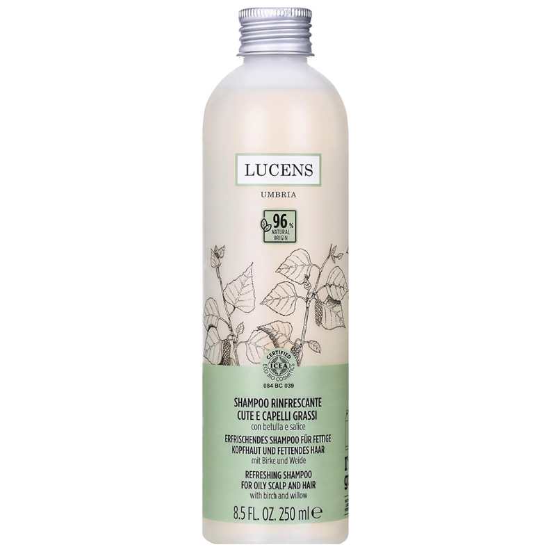 shampoo-rinfrescante-lucens