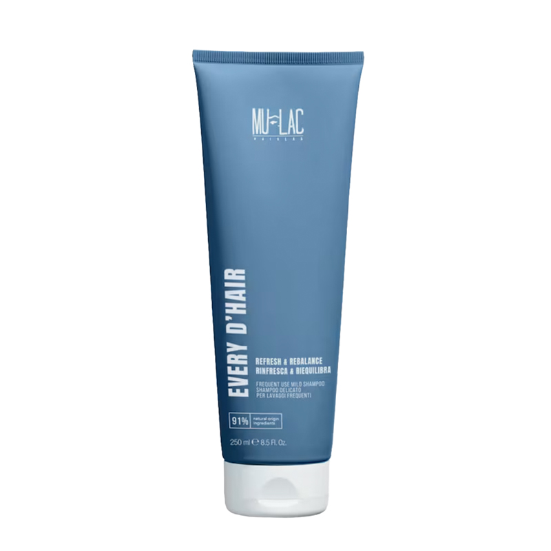 shampoo-rinfrescante-mulac