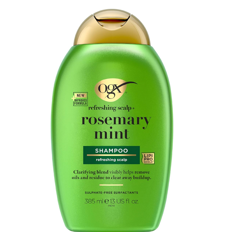shampoo-rinfrescante-ogx