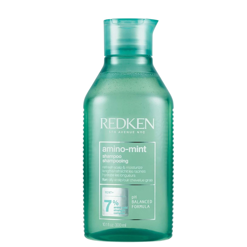 shampoo-rinfrescante-redken