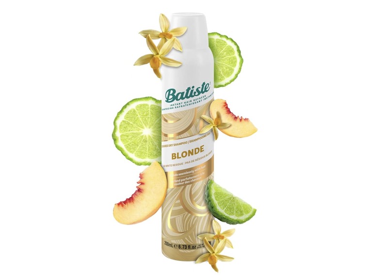 shampoo-secco-colorato-batiste-biondi