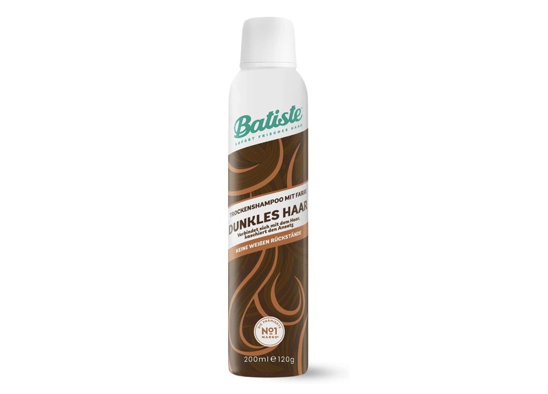 shampoo-secco-colorato-batiste-capelli-scuri