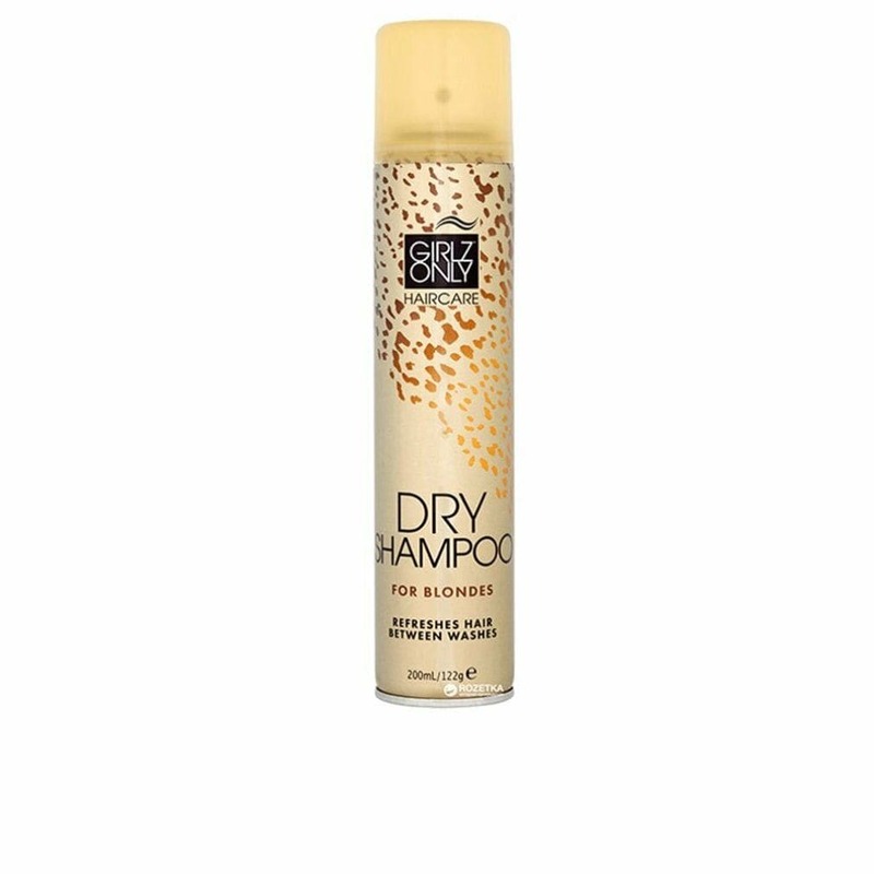 shampoo-secco-colorato-girlz-only-bionde