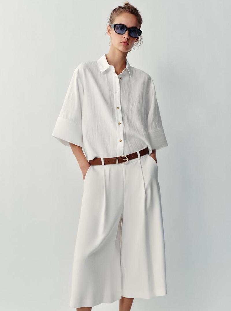 shorts-estate-2026-bianco