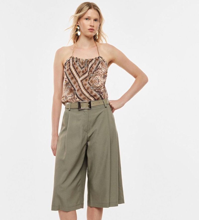 shorts-estate-2026-cotone