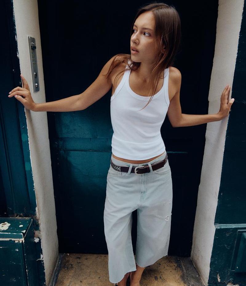 shorts-estate-2026-jeans
