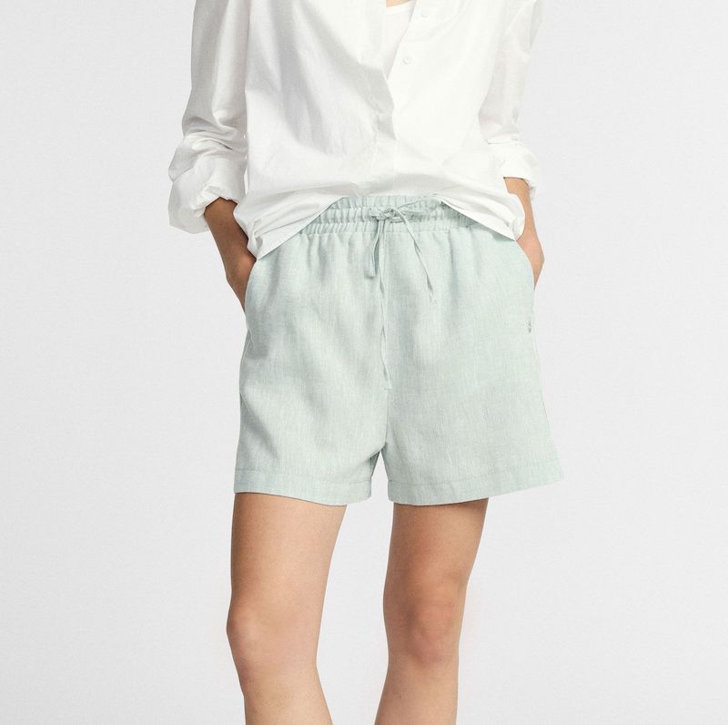 shorts-estate-2026-lino