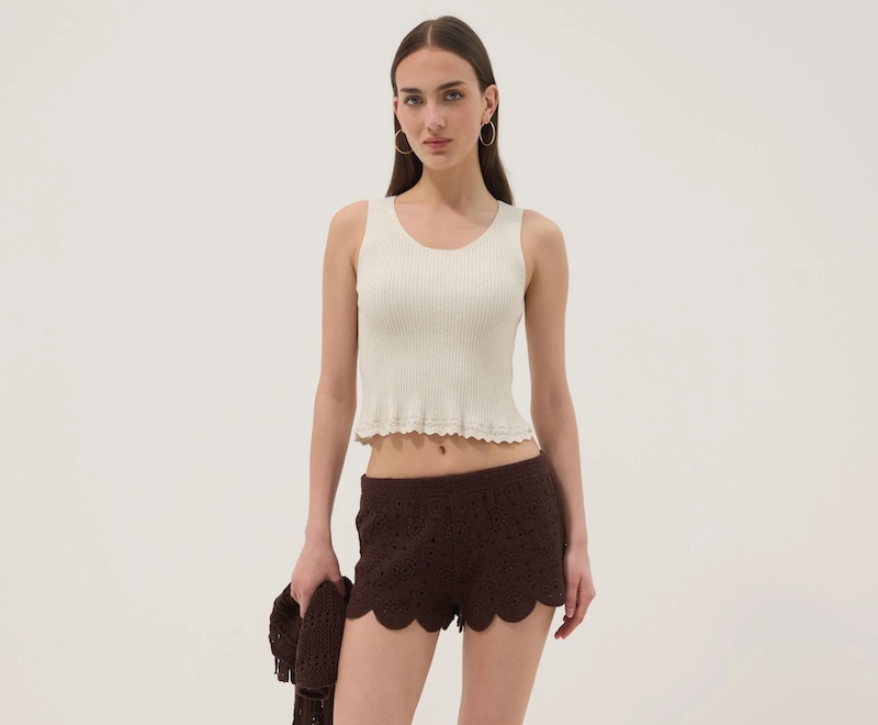 shorts-estate-2026-marroni