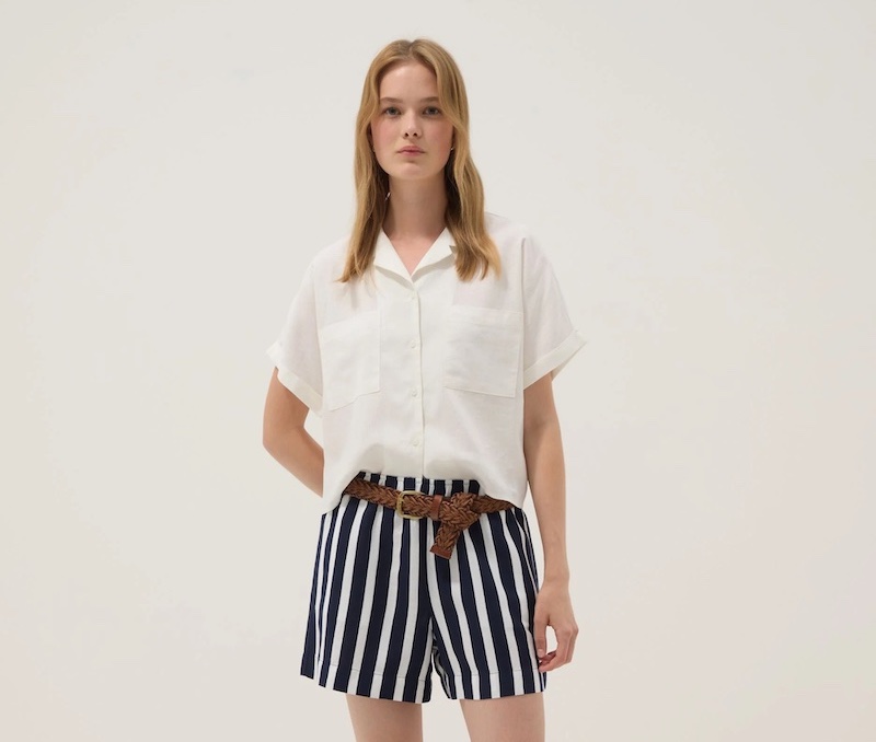 shorts-estate-2026-righe