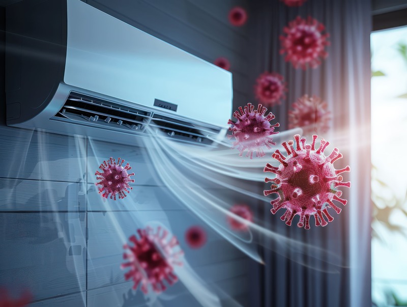 sick-building-syndrome-aria-condizionatori