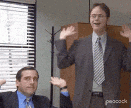 sick-building-syndrome-the-office