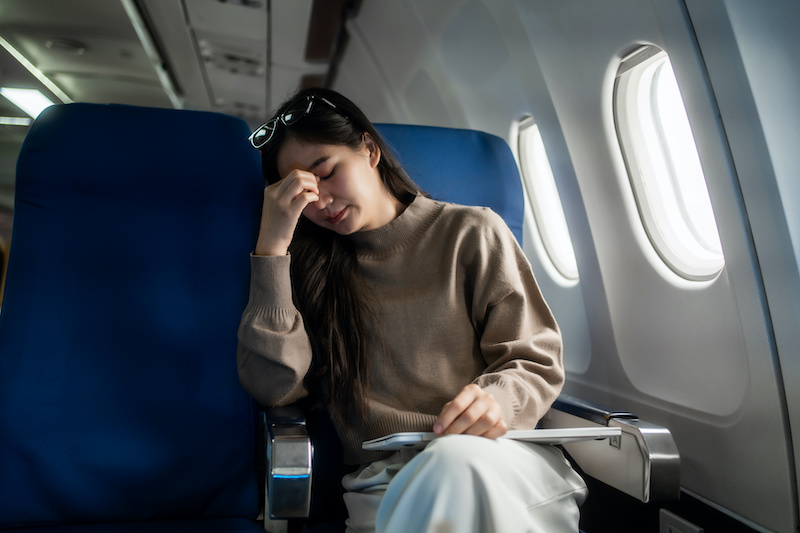 skincare-anti-jet-lag-aereo