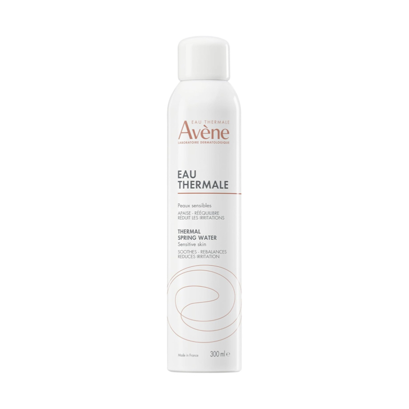 skincare-anti-jet-lag-avene