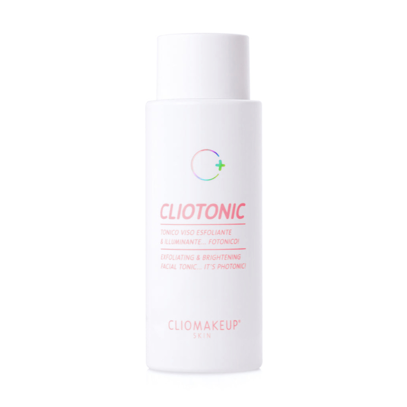 skincare-anti-jet-lag-cliomakeup