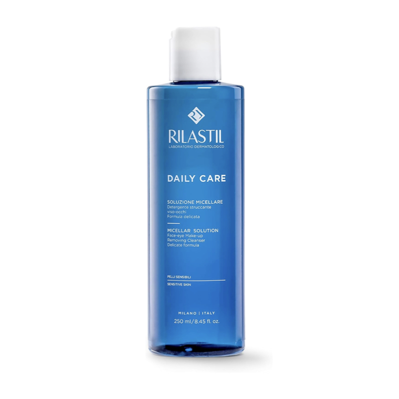 skincare-anti-jet-lag-rilastil